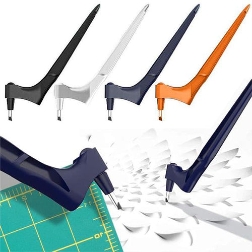 （Buy 2 Get 10% OFF，Buy 3 Get 20% OFF & free shipping ）Craft Cutting Tools