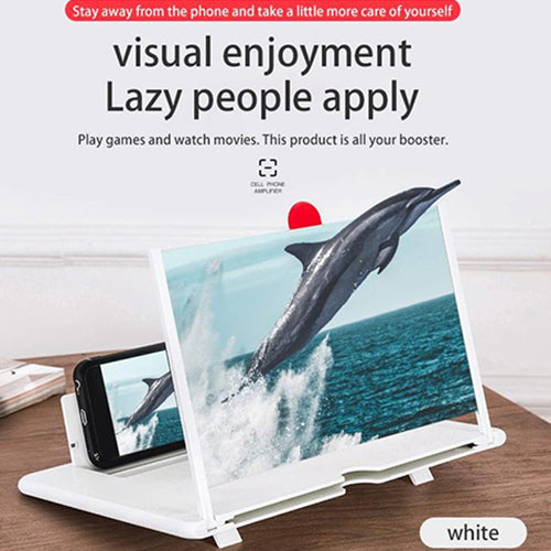 Screen Magnifier 2021 Newest Version ( NOW 50% OFF )