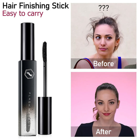 Hair Finishing Stick